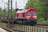 077 012 - 2022-08-26-022 Bochum Langendreer West