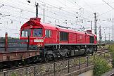 077 012 - 2022-08-26-025 Bochum Langendreer West