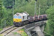 077 017 - 2021-06-23-028 Bochum Abzweig Stockumer Straße