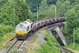 077 017 - 2021-06-23-029 Bochum Abzweig Stockumer Straße