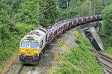 077 017 - 2021-06-23-030 Bochum Abzweig Stockumer Straße