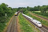 077 017 - 2021-06-23-031 Bochum Abzweig Stockumer Straße