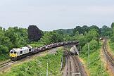 077 017 - 2021-06-23-032 Bochum Abzweig Stockumer Straße