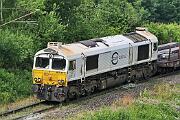 077 017 - 2021-06-23-035 Bochum Abzweig Stockumer Straße