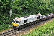 077 017 - 2021-06-23-037 Bochum Abzweig Stockumer Straße