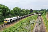 077 017 - 2021-06-23-038 Bochum Abzweig Stockumer Straße