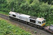 077 017 - 2021-06-23-039 Bochum Abzweig Stockumer Straße