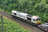 077 017 - 2021-06-23-040 Bochum Abzweig Stockumer Straße