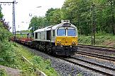 077 017 - 2024-05-06-044 Duisburg Lotharstraße