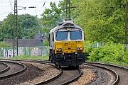 077 017 - 2024-05-06-072 Duisburg Lotharstraße