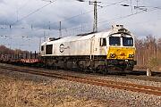 077 025 - 2022-03-15-022 Bochum Riemke