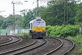 077 025 - 2022-08-01-018 Duisburg Lotharstraße
