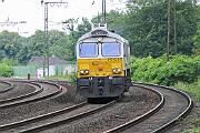 077 025 - 2022-08-01-019 Duisburg Lotharstraße
