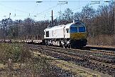 077 025 - 2023-02-08-020 Bochum Riemke