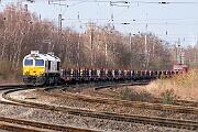 077 025 187 146 - 2022-03-15-019 Bochum Riemke