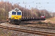 077 025 187 146 - 2022-03-15-021 Bochum Riemke