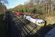 077 032 - 2022-04-13-001 Duisburg Lotharstraße