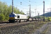 077 032 - 2022-04-19-071 Hagen Abzweig Hengstey