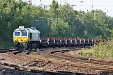 077 032 - 2022-05-09-055 Bochum Riemke