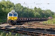 077 032 - 2022-05-09-056 Bochum Riemke