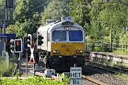 077 032 - 2023-09-15-018 Bochum Riemke