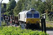 077 032 - 2023-09-15-019 Bochum Riemke