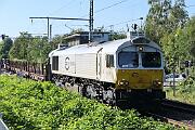 077 032 - 2023-09-15-020 Bochum Riemke