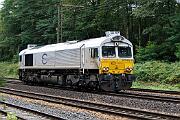 077 032 - 2024-08-16-009 Duisburg Lotharstraße