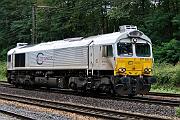 077 032 - 2024-08-16-010 Duisburg Lotharstraße