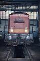 112 291 - 1991-x005825 Meiningen