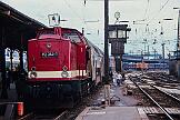 112 344 - 1991-x005672 Erfurt