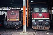 112 713 - 1991-x005826 Meiningen