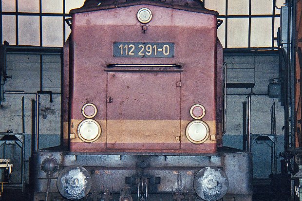 112 291