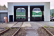 118 585 - 2000-011929 Arnsberg Hüsten RLG