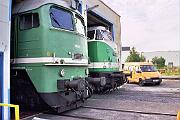 118 585 - 2000-011931 Arnsberg Hüsten RLG