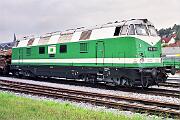 118 585 - 2000-011945 Sundern