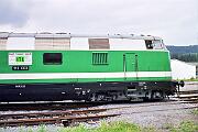 118 585 - 2000-011946 Sundern