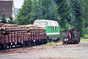 118 585 - 2000-011949 Sundern