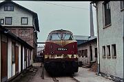 118 724 - 1991-x005828 Meiningen