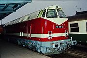 119 018 - 1991-x005832 Eisenach