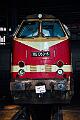 119 063 - 1991-x005824 Meiningen