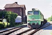 V120 001 - 2000-011924 Sundern