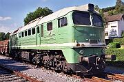 V120 001 - 2000-011926 Sundern