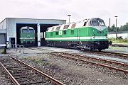 V120 001 - 2000-011927 Arnsberg Hüsten