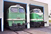 V120 001 - 2000-011930 Arnsberg Hüsten