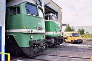 V120 001 - 2000-011931 Arnsberg Hüsten