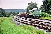 V120 001 - 2000-011932 Arnsberg Hüsten