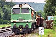 V120 001 - 2000-011933 Arnsberg Hüsten