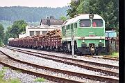 V120 001 - 2000-011934 Arnsberg Hüsten
