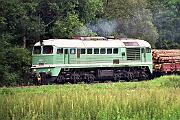 V120 001 - 2000-011935 Sundern Reigern